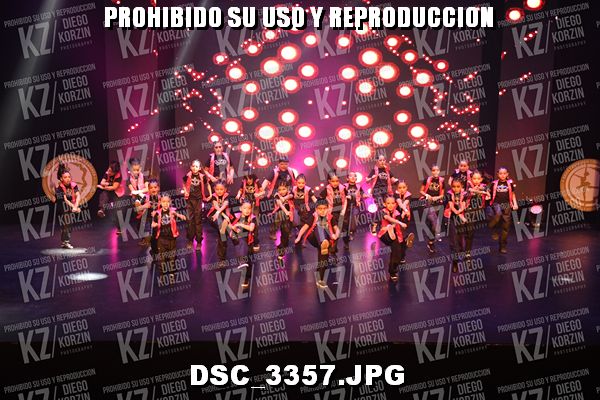 COREO 106