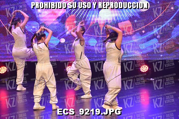 COREO 135