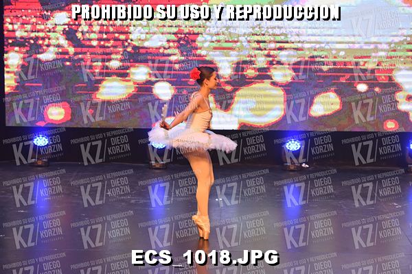 COREO 141