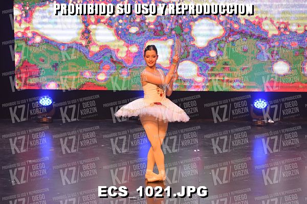 COREO 141