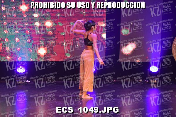 COREO 148