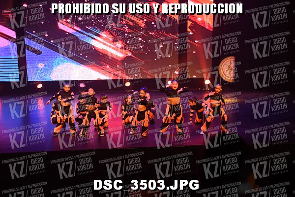 COREO 156