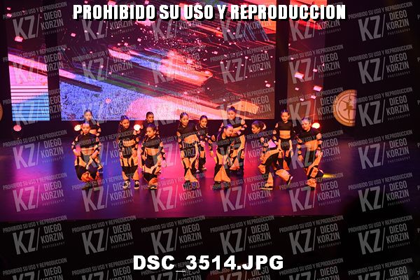 COREO 156