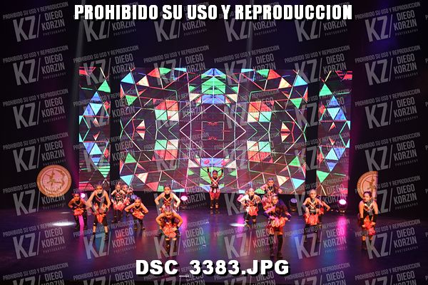 COREO 158