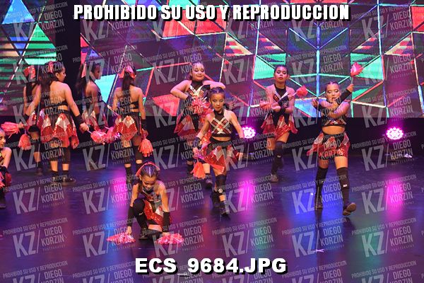 COREO 158