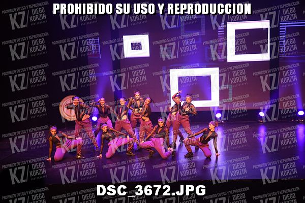 COREO 159