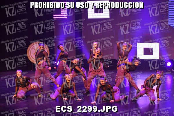 COREO 159