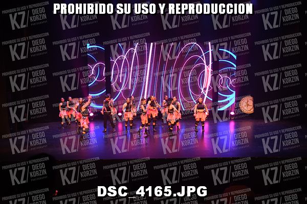 COREO 162
