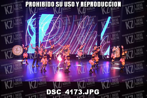 COREO 162