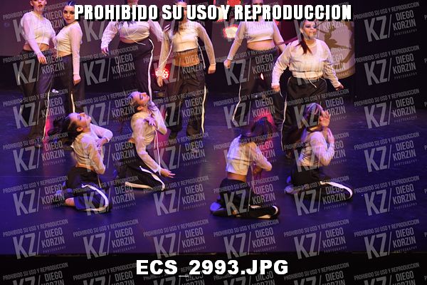 COREO 166