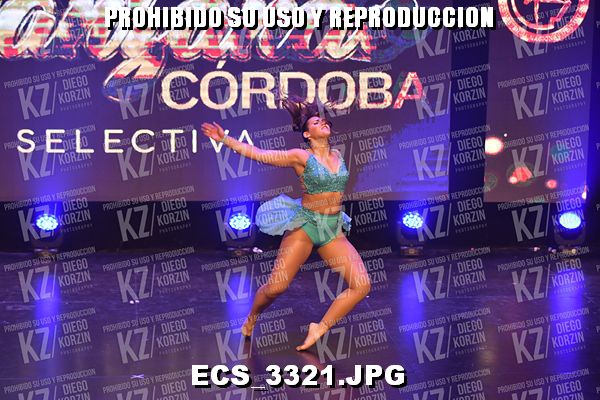 COREO 175