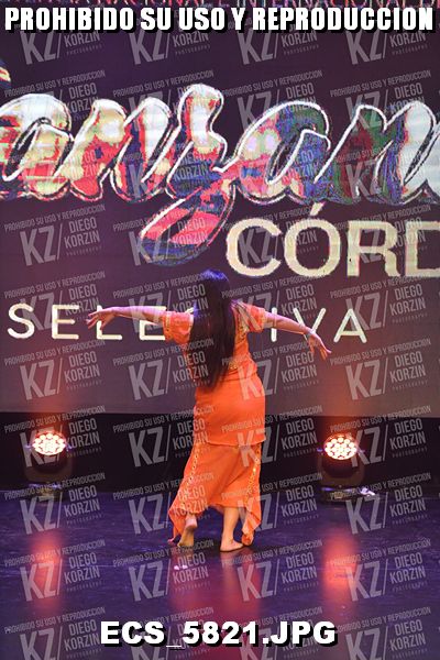 COREO 179