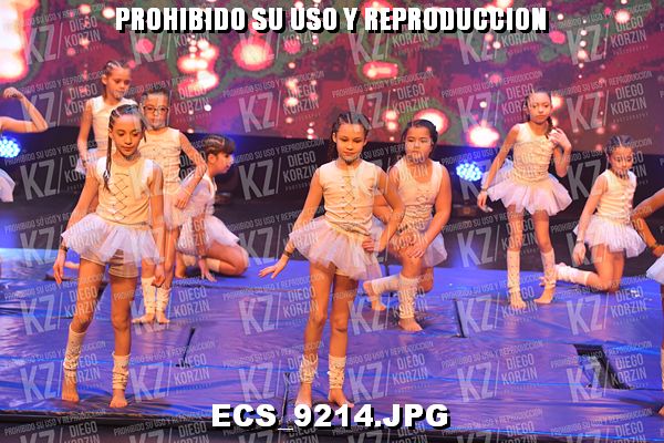 P1 COREO 24