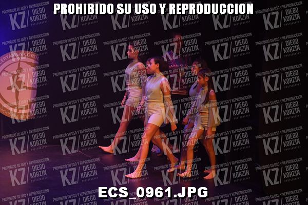 P1 COREO 35
