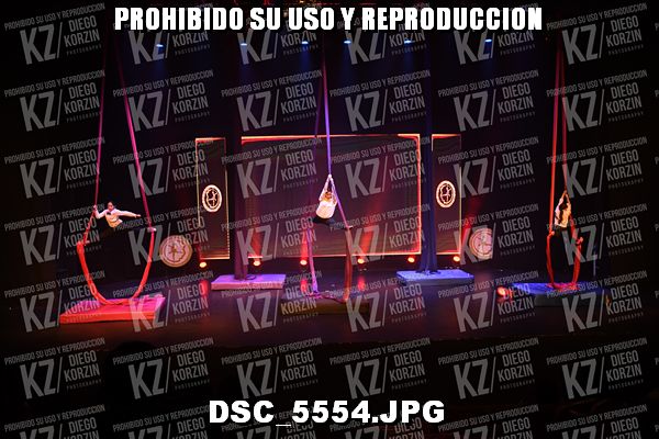 P1 COREO 39