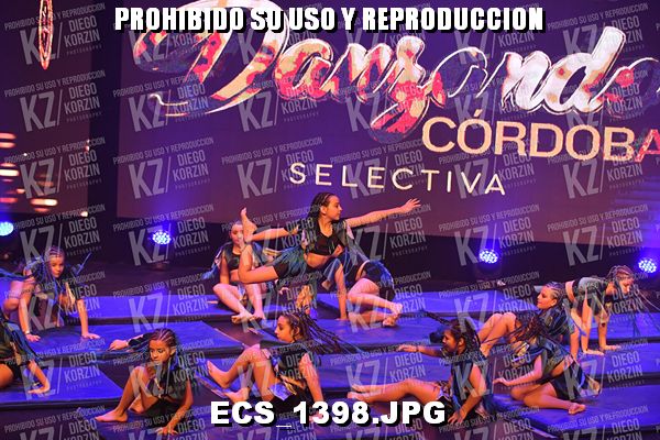 P1 COREO 46