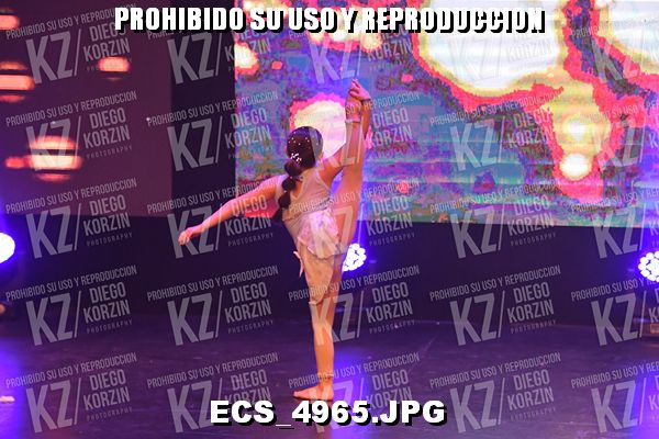 P2 COREO 5