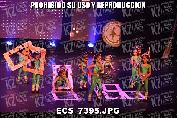 P2 COREO 26