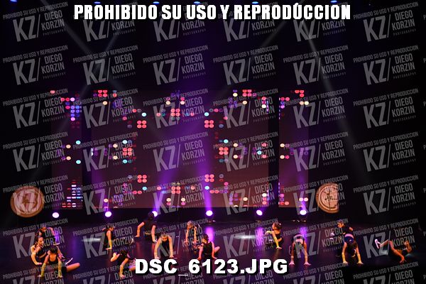 P2 COREO 29