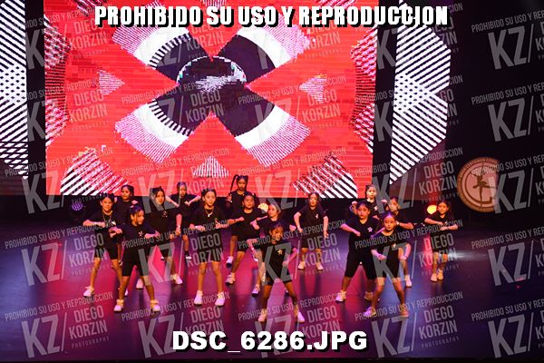 P2 COREO 42