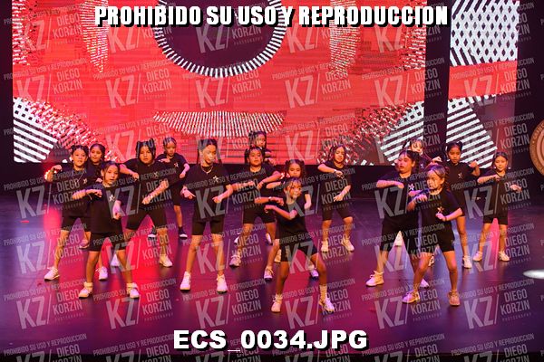 P2 COREO 42