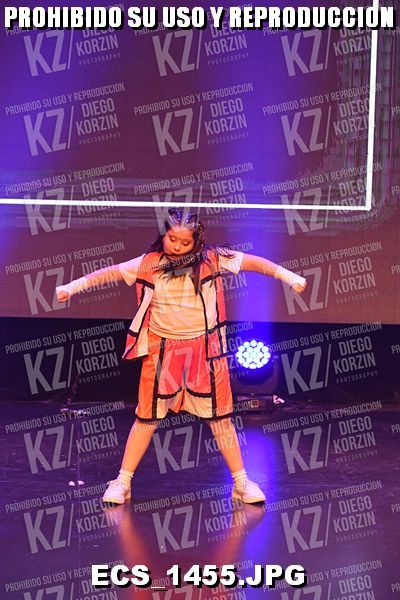 P2 COREO 55