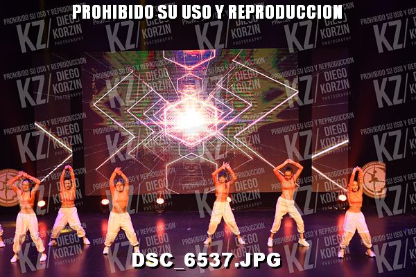 P2 COREO 65