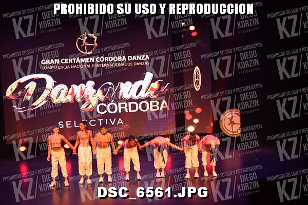 P2 COREO 65