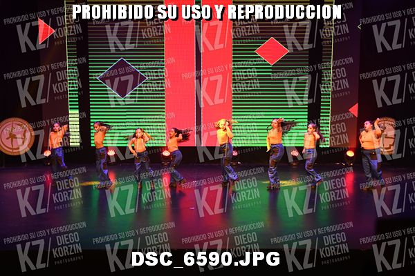 P2 COREO 69