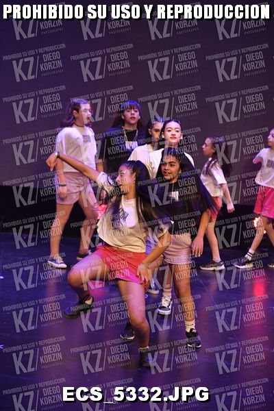 P2 COREO 79