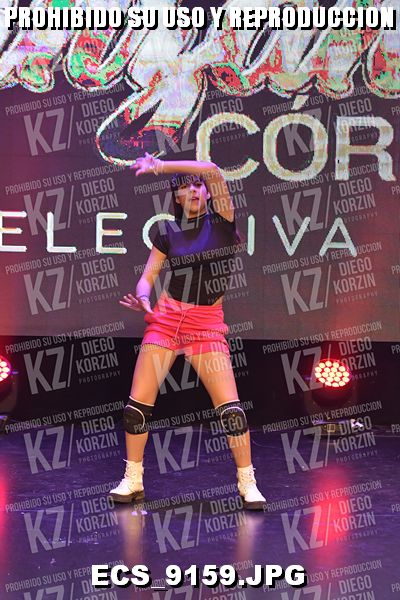 P2 COREO 99