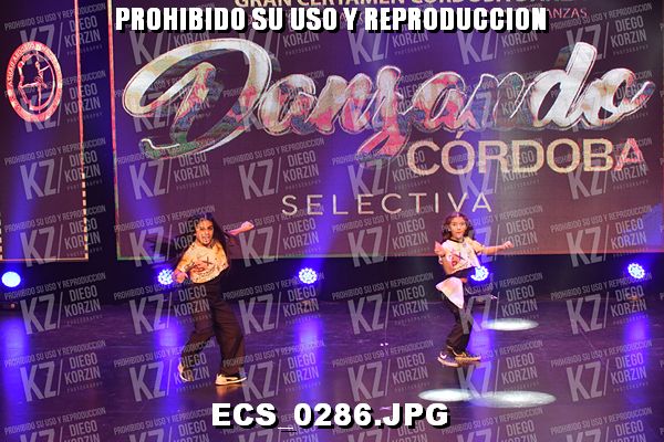 P2 COREO 116