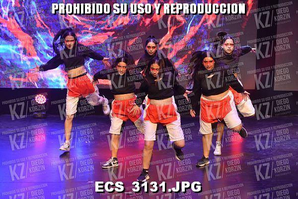P2 COREO 135