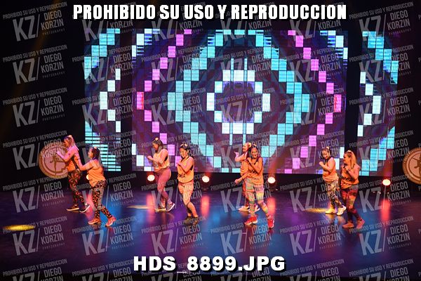P2 COREO 138