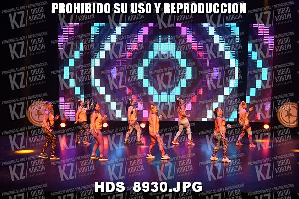P2 COREO 138