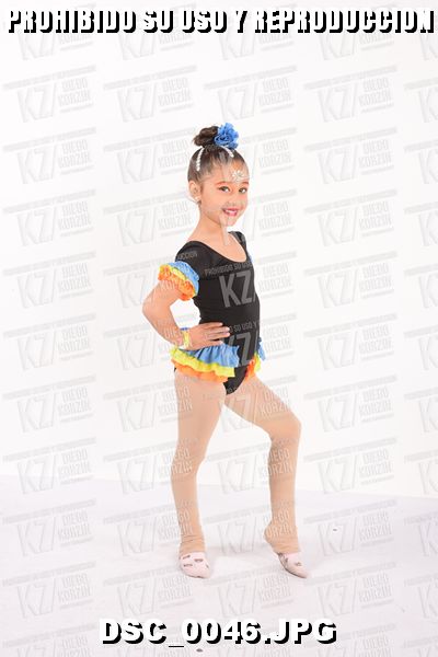 BOOK B1 110