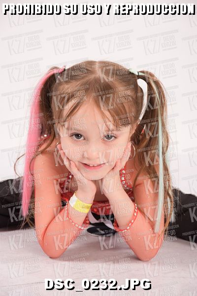 BOOK B1 117