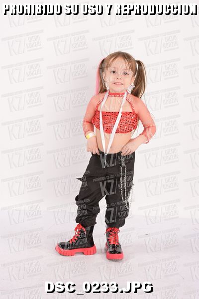BOOK B1 117