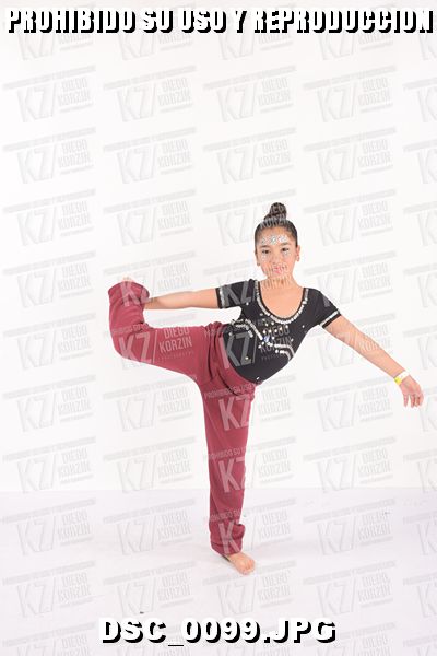 BOOK B1 127