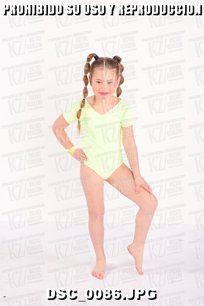 BOOK B1 129