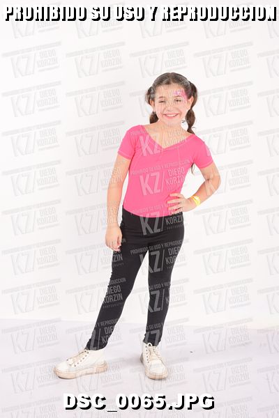 BOOK B1 140