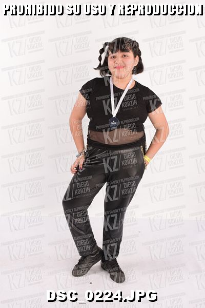 BOOK B1 160