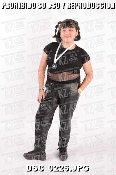 BOOK B1 160