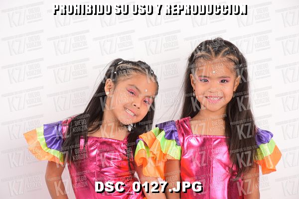 BOOK B1 176