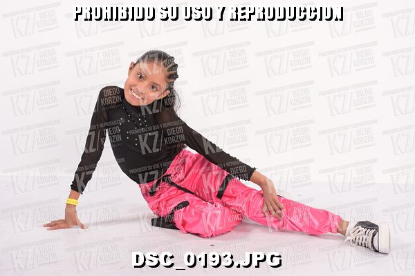 BOOK B1 185
