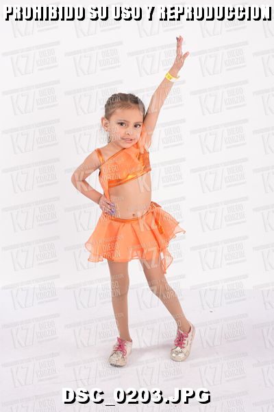 BOOK B1 206