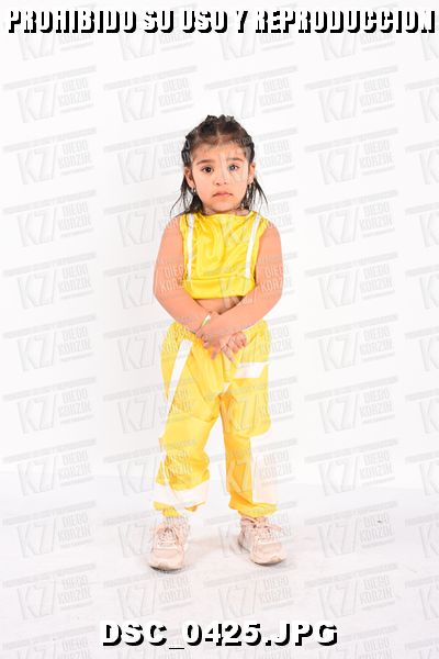 BOOK B2 170