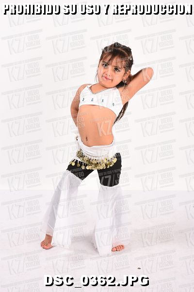 BOOK B2 158
