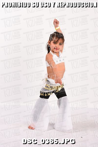 BOOK B2 158