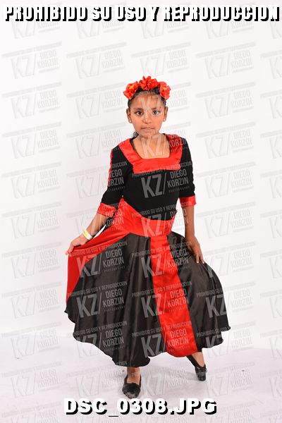 BOOK B2 150